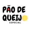 PDQ Especial_logo PNG