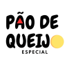 PDQ-Especial_logo-PNG.png